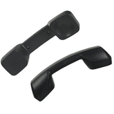 NEC 34060 Replacement Handset for ETJ Phones
